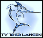 TV 1862 Langen