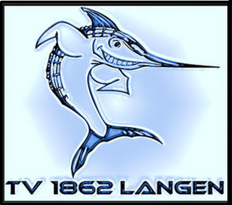 TV Langen qualifiziert sich mit beiden Teams für das Kids-Cup-Finale in Hofheim