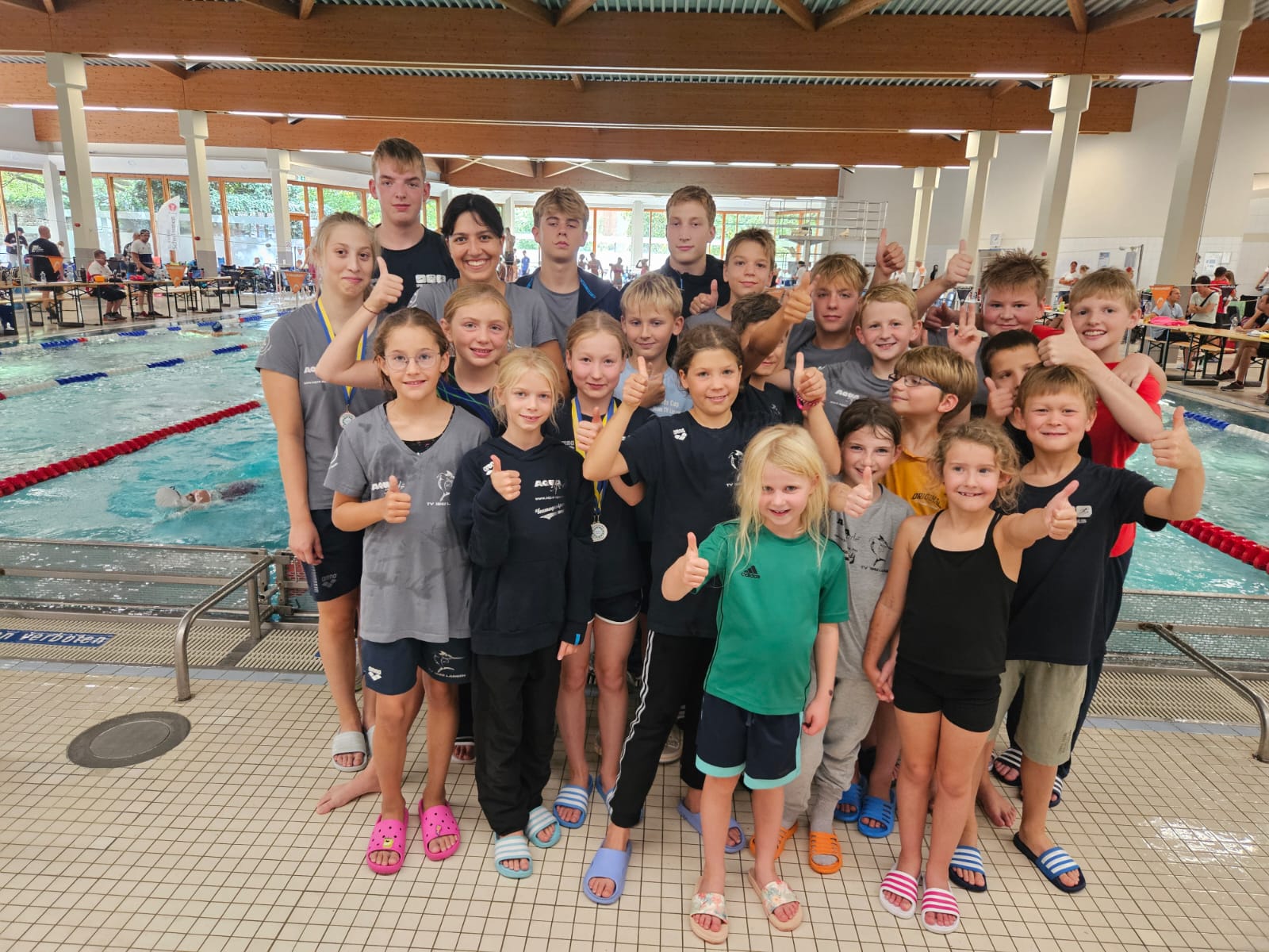 37. Herbstpokal Frankfurt am Main / Höchst, vom 13.09.2025 bis 14.09.2025