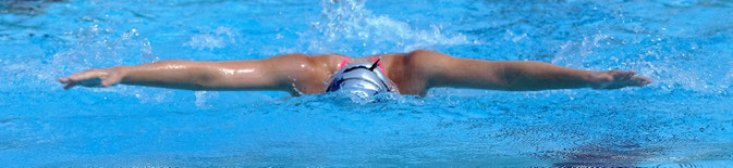 Zusätzlicher Schwimmkurs ab Oktober