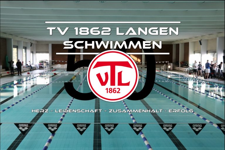 Jahreshauptversammlung 2026 – Rückblick und Neuwahlen