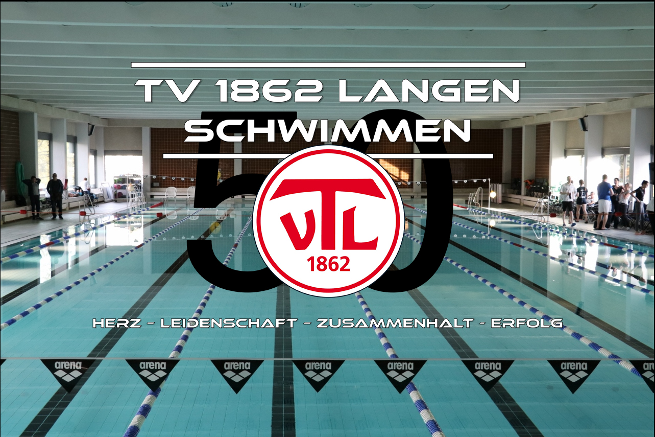 Jahreshauptversammlung 2026 – Rückblick und Neuwahlen