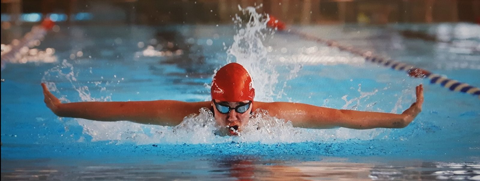 Neue Schwimmkurse im Hallenbad ab 2026