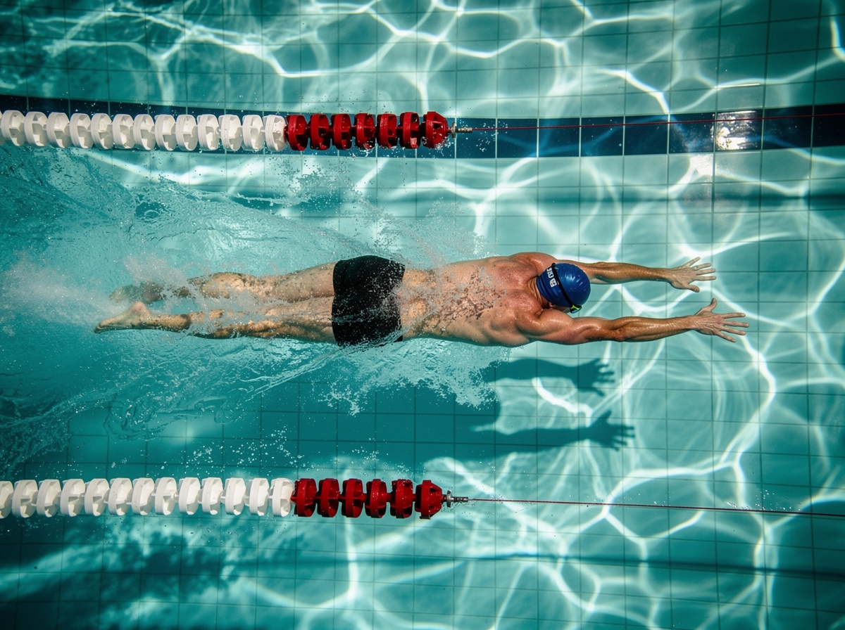 Mastersgruppe startet – jetzt mitmachen!